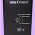 MK-xxxLC-4