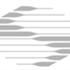 WPI enter into a distribution agreement with Sutter Instrument