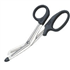 Miscellaneous Scissors