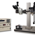 Microscopes