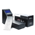 Multi-channel Blood Pressure Systems