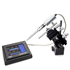 Nanoliter2020 Injector