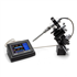 Nanoliter2020 Injector