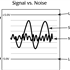 WPI's Low-Noise Amplifiers Outperform Cheap Imitations