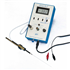 Impedance Meters