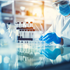 Organ-on-Chip, TEER, and New Drug Development