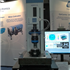 Optical-Laser Systems | Vibration Isolation