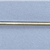OT-1