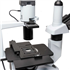 Inverted Microscopes