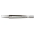 Round Hollow Handle Tweezers