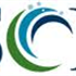 SCF Biotechnology Program Partners with World Precision Instruments Inc.