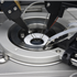 SI-H Cell Tester Opens a New Window to Cellular Studies