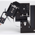Video: Sensapex Mounting Options