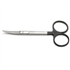 SuperCut Scissors Stainless steel