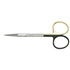 Tungsten Carbide SuperCut Scissors