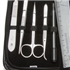 Surgical Kits