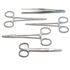 Surgical Kits