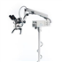 Microscopes for Surgery