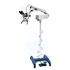 Surgical Microscopes