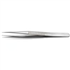 Swiss Tweezers