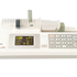 Discontinued - CA-3000