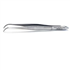 Dissecting Forceps