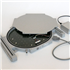 Mobile HomeCage with tracking capability