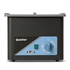 Ultrasonic Cleaners