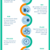 Guide for Ultrasonic Cleaning of Surgical Instruments