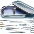 Veterinary Surgical Kits