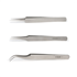 Forceps Basic Kit