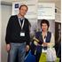 WPI attended the British Pharmacological Society; presentation of prize