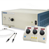 BRE XenoWorks Digital Microinjector