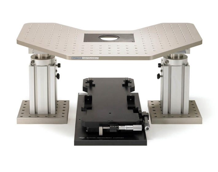 Fixing stage. Столик mt1403a. Olympus bx51ткруглый столик. Фиксирующий столик для лабораторий. Fixing c Stage 1
