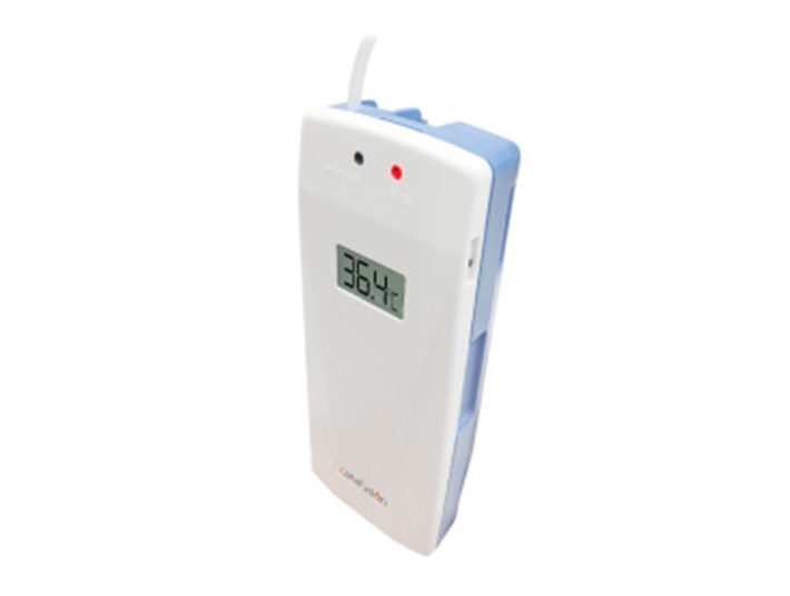 World Precision Instruments CA350 Fluid Warmer